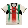 Oficiální Fotbalový Dres Club Deportivo Palestino Domácí 2024-25 pro Muži